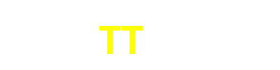TT99